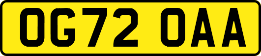 OG72OAA