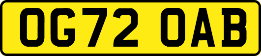 OG72OAB