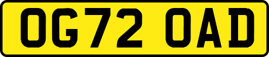 OG72OAD