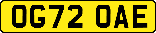OG72OAE