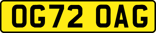 OG72OAG