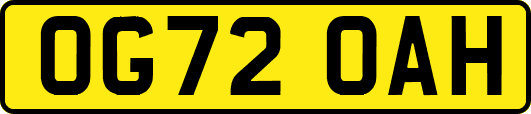 OG72OAH