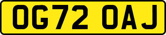 OG72OAJ