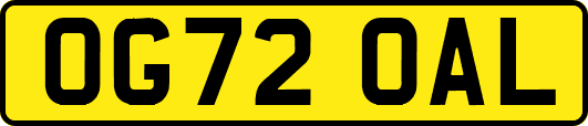 OG72OAL