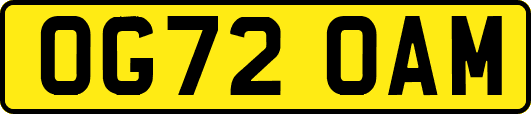 OG72OAM