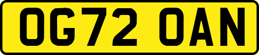 OG72OAN