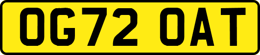 OG72OAT