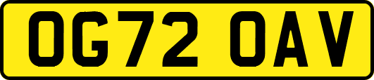 OG72OAV