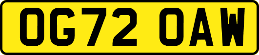 OG72OAW