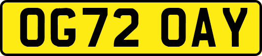 OG72OAY