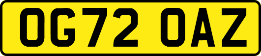 OG72OAZ