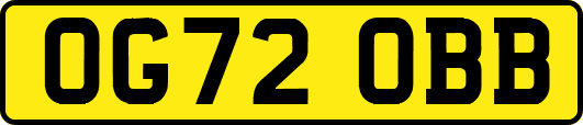 OG72OBB