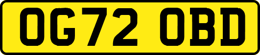 OG72OBD