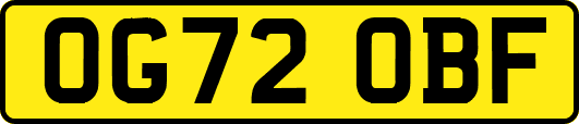 OG72OBF