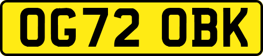 OG72OBK