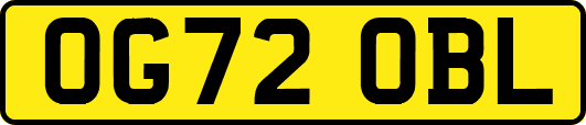OG72OBL