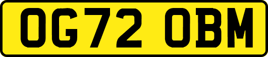 OG72OBM
