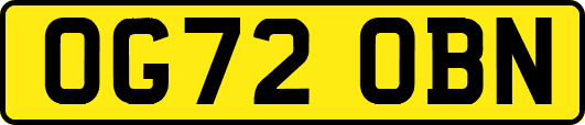 OG72OBN