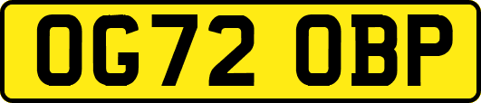 OG72OBP