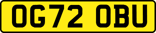 OG72OBU