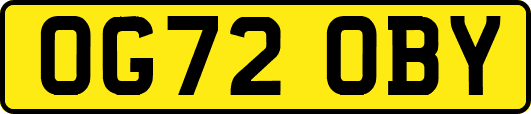 OG72OBY