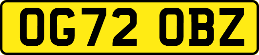 OG72OBZ