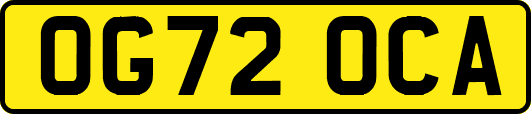 OG72OCA