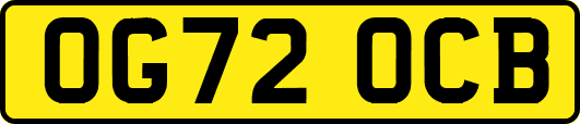 OG72OCB