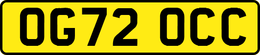 OG72OCC