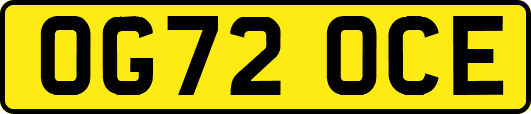 OG72OCE