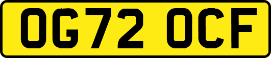 OG72OCF