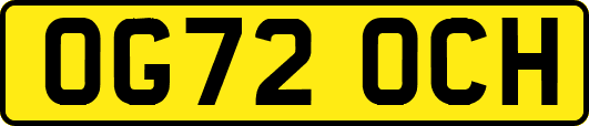 OG72OCH