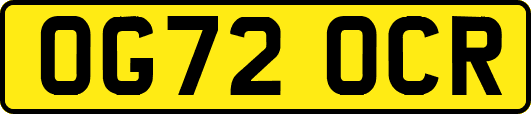 OG72OCR