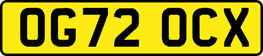 OG72OCX