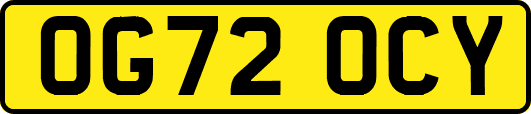 OG72OCY