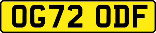 OG72ODF