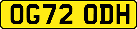 OG72ODH