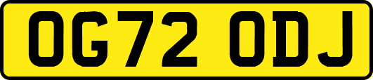 OG72ODJ