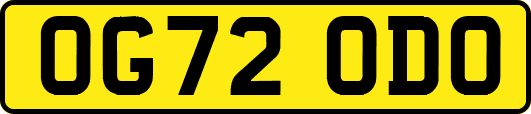 OG72ODO