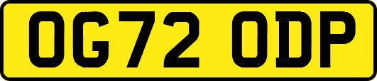OG72ODP