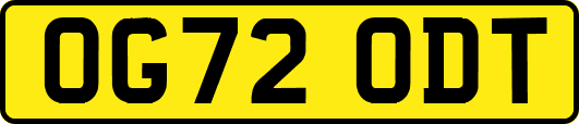 OG72ODT
