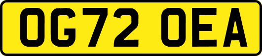 OG72OEA