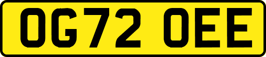 OG72OEE