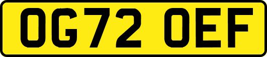 OG72OEF