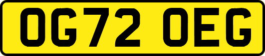 OG72OEG