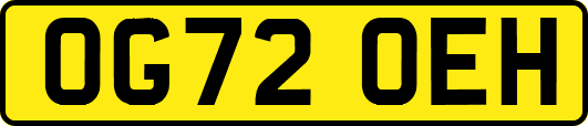 OG72OEH