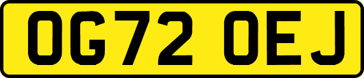 OG72OEJ
