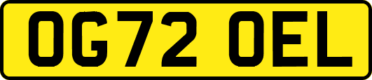 OG72OEL