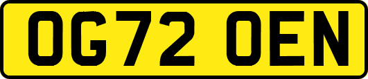 OG72OEN