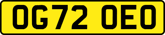 OG72OEO